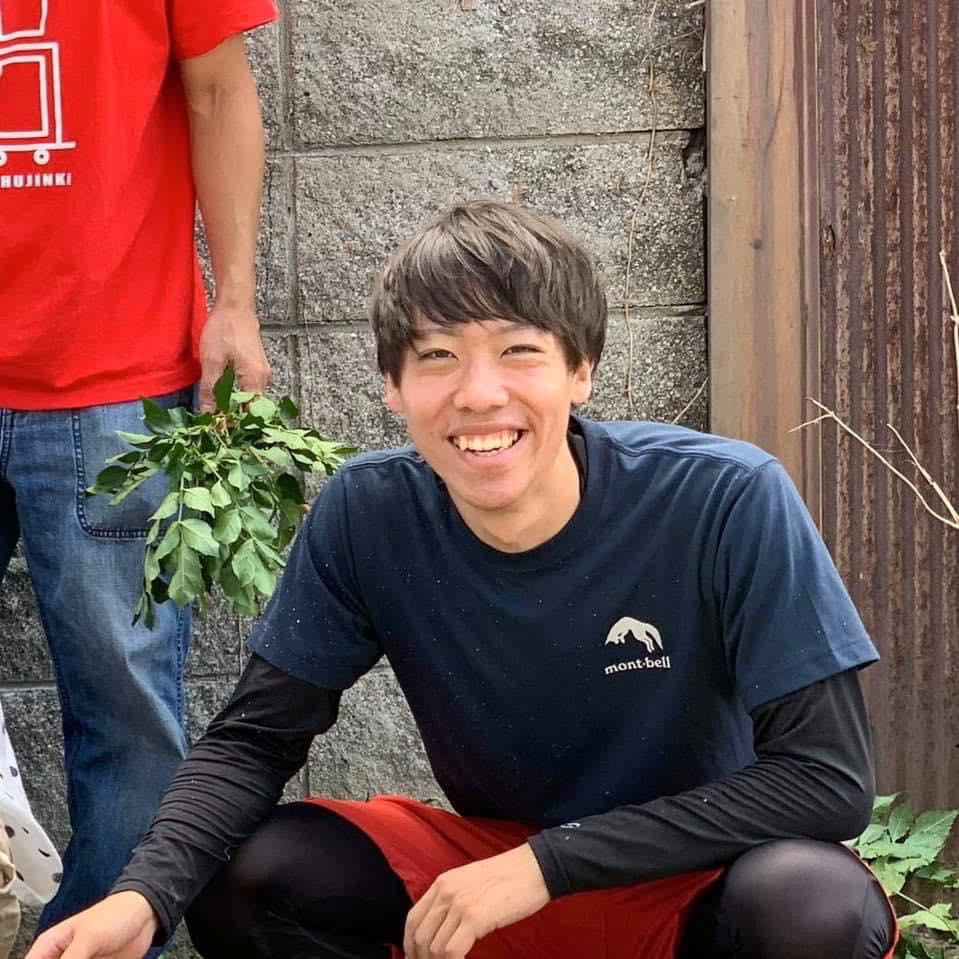 105990720_337335647254296_8816499756831339141_n